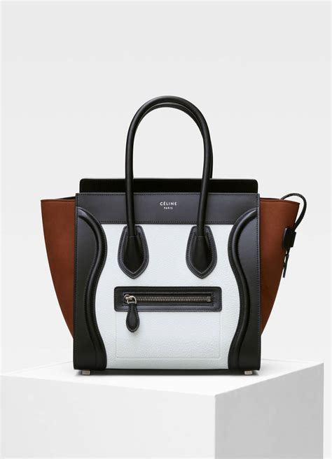 celine paris bag price uae|celine online shopping dubai.